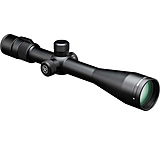 Image of Vortex Viper PA 6.5-20x50mm Rifle Scope, 30mm Tube, Second Focal Plane