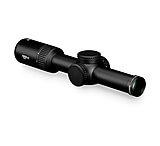 Vortex Viper PST Gen II 1-6x24 SFP Riflescope