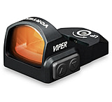 Image of Vortex Viper 1x24 mm 6 MOA Red Dot Sight