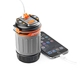 Image of Wagan Tech Brite-Nite Pop-Up USB Lantern