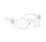 Image of Walkers Clearview Wrap-Around Sport Shooting Glasses