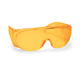 Image of Walkers Full Coverage Sport Shooting Glasses