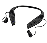 Image of Walkers Razor XV 3.0 Electronic Bluetooth Earbuds Headset