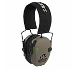 Image of Walkers Razor Rechargeable Ear 21dB Muffs