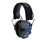 Image of Walkers Razor Pro Digital Ear Muffs