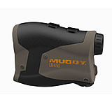 Image of Muddy LR450 7x 450 Yds Rangefinders