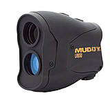 Image of Muddy LR650 7x 650 Yds Rangefinders