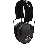 Image of Walkers X-TRM Ear Muffs