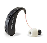 Walkers Rechargeable Ultra Ear BTE 22dB Hearing Enhancer