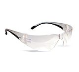 Image of Walkers Youth/Women's Shooting Glasses