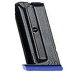 Image of Walther Arms GSP .22 Long Rifle Magazine
