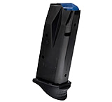 Image of Walther Arms P99 Compact Magazine