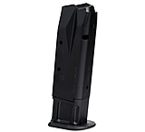 Image of Walther Arms PPQ M1 Classic Magazine