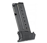 Image of Walther Arms PPS M1 Magazine