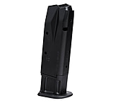 Image of Walther Arms PDP Compact 9mm Luger 10-Rounds Magazine