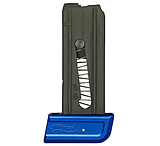 Image of Walther Arms Walther Magazine Gsp500 .22lr 6rd Blued