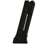 Image of Walther Arms X-esse .22 Long Rifle Magazine