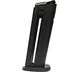 Image of Walther Arms Smith and Wesson MandP .22 WMR 10 Round Pistol Magazine
