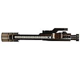 Image of Watchtower Firearms Durabolt 5.56 Bolt Carrier Group (BCG)