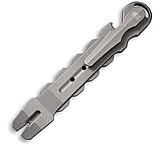 Image of We Knife Co Ltd Gesila Prybar Tool