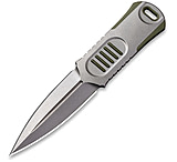 Image of We Knife Co Ltd OSS Dagger Knife