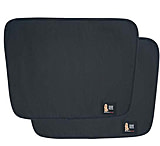 Image of Weather Tech Door Protector