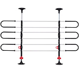 Image of Weather Tech Pet Barrier Fence Kit