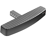 Image of Weather Tech BumpStep