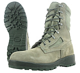 Wellco on sale boots dealer