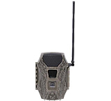 Image of Wildgame Innovations Terra XT Cellular Trail Camera