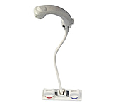 Image of Whale Marine Elegance Combination Pull Out Mixer Faucet/Shower