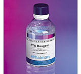 Image of Whatman FTA-PURIFICATION Reagent 500ML WB120204 FTA-PURIFICATION Reagent 500ML