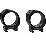 Image of Wheeler Engineering Delta Series Sporter Weaver/Picatinny Scope Ring