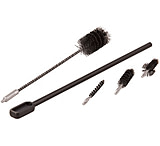 Image of Wheeler Engineering AR 15 Complete Brush Set