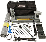Image of Wheeler Fine Gunsmith Equipment AR Armorers Professional Kit
