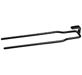 Image of Wheeler Fine Gunsmith Equipment Delta AR-15 Delta Ring Tool