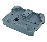 Image of Wheeler Fine Gunsmith Equipment Delta Series AR Armorers Bench Block