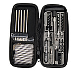 Breakthrough® Clean Technologies Vision Series Pistol Cleaning Kit