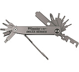 Image of Wheeler Fine Gunsmith Equipment Delta Series AR Compact Multi-Tool