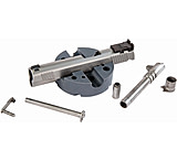 Image of Wheeler Universal Bench Block