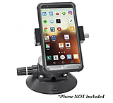 Image of Whitecap Mobile Device Holder w/Suction Cup Mount