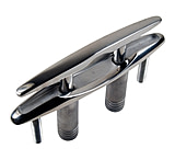 Image of Whitecap Pull Up Stainless Steel Cleat