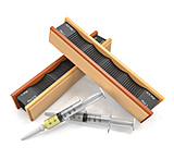 Image of Wicked Edge Diamond and Leather Strops Pack