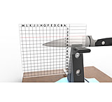 Image of Wicked Edge Advanced Alignment Guide