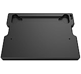 Image of Wicked Edge Aluminum Base for WE60 Series Sharpeners