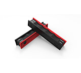 Image of Wicked Edge Blank Handles Pack