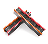 Image of Wicked Edge Coarse 100 Grit / Medium 200 Grit Diamond Stones Pack