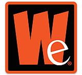 Image of Wicked Edge Custom Magnet