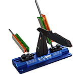 Image of Wicked Edge GO - WE60 Knife Sharpener