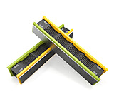 Image of Wicked Edge Medium Fine 400 Grit / Fine 600 Grit Diamond Stones Pack